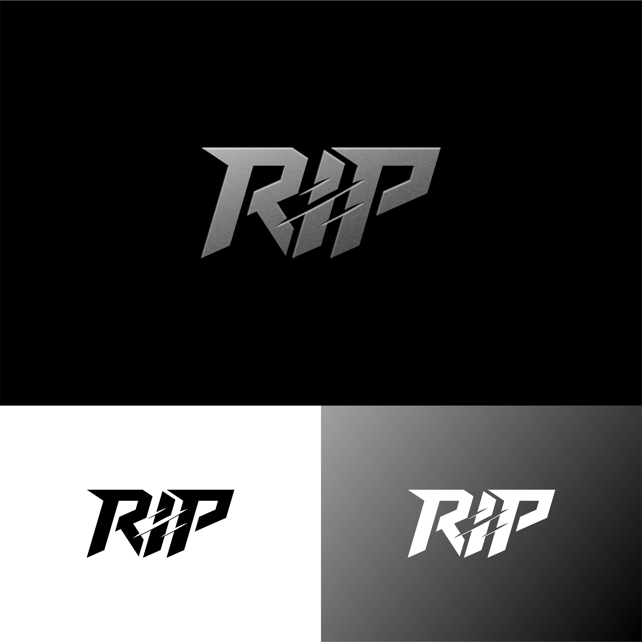 Logo-Design von ander sky dc für dieses Projekt | Design #37239731