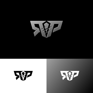 Logo Design by ander sky dc for this project | Design: #37239732