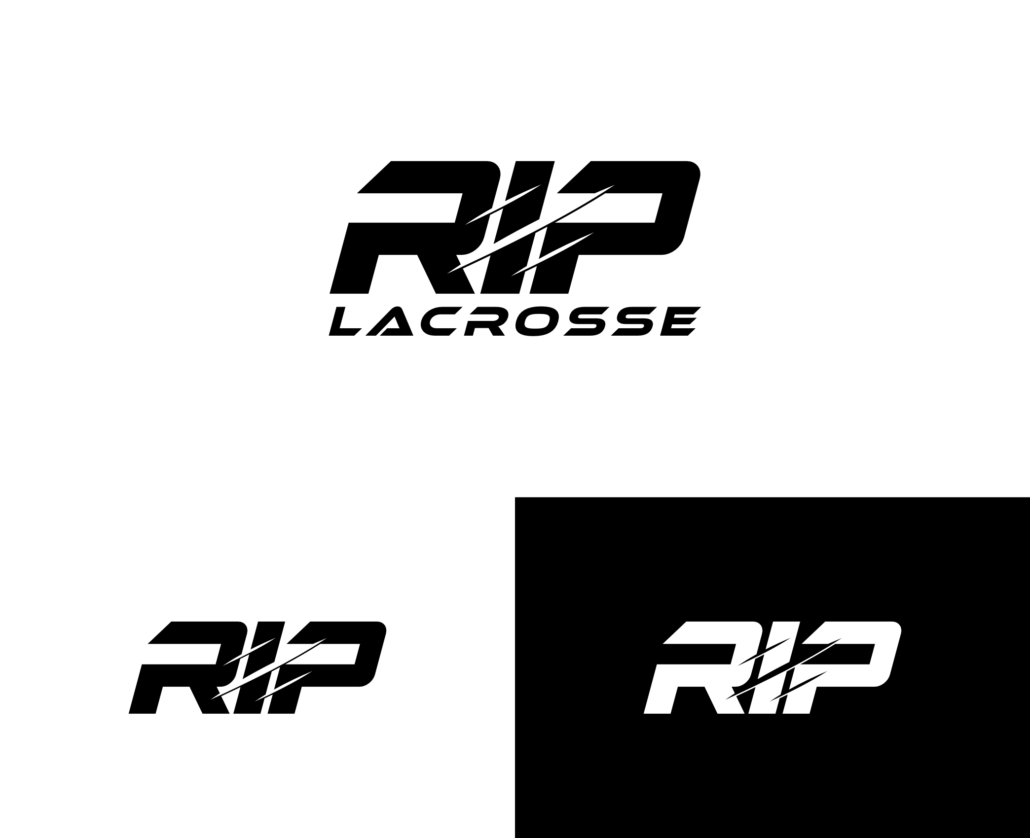 Logo-Design von ander sky dc für dieses Projekt | Design #37247856