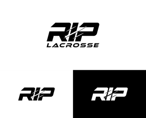 Logo Design by ander sky dc for this project | Design: #37247856