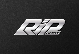Logo Design by Mohammad Jishan 90 for this project | Design: #37243028