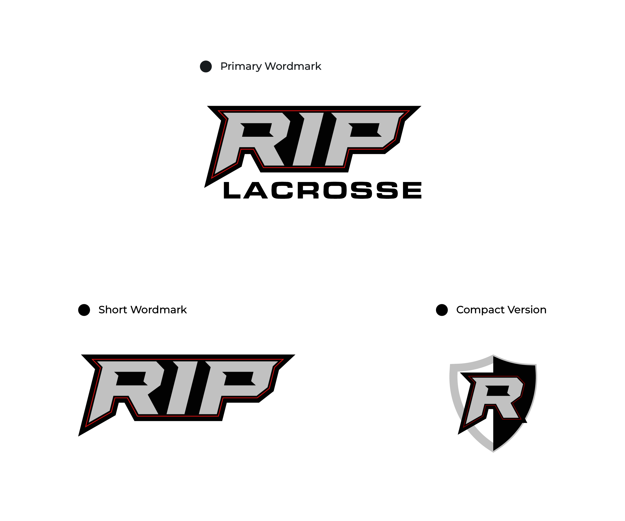 Logo-Design von Ashraful99 für dieses Projekt | Design #37246299