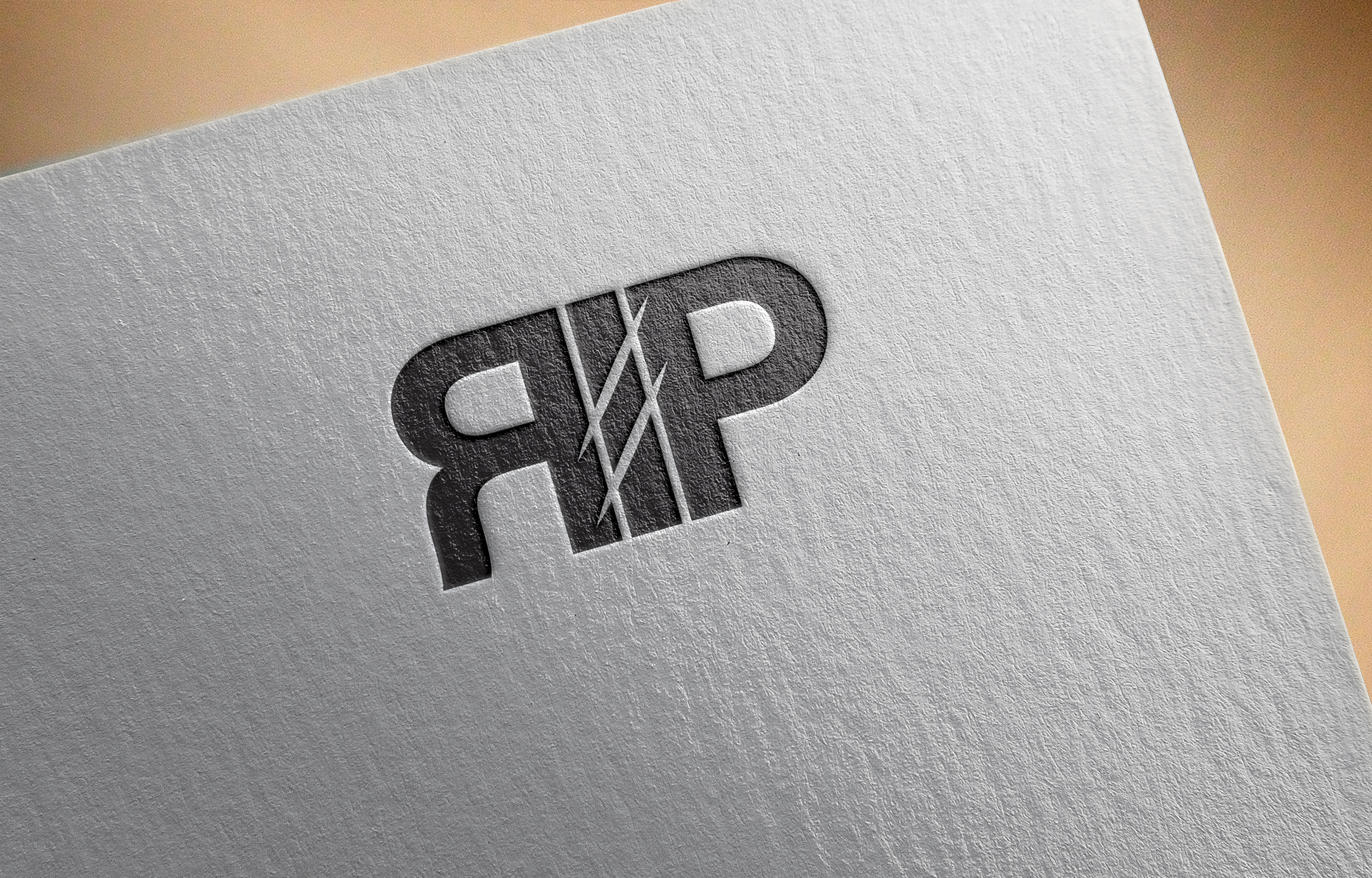 Logo-Design von Bismillah logo für dieses Projekt | Design #37242255