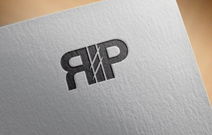 Logo Design by Bismillah logo for this project | Design: #37242255