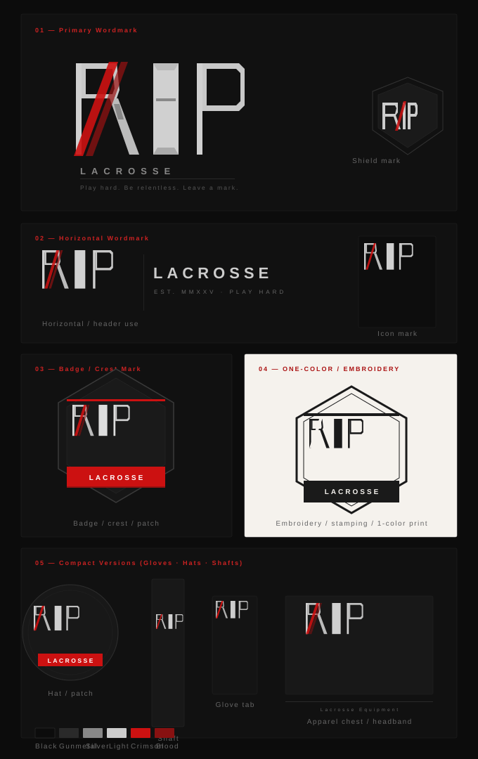 Logo-Design von Sabarr für dieses Projekt | Design #37264689