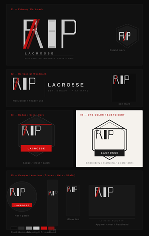 Logo Design by Sabarr for this project | Design: #37264689