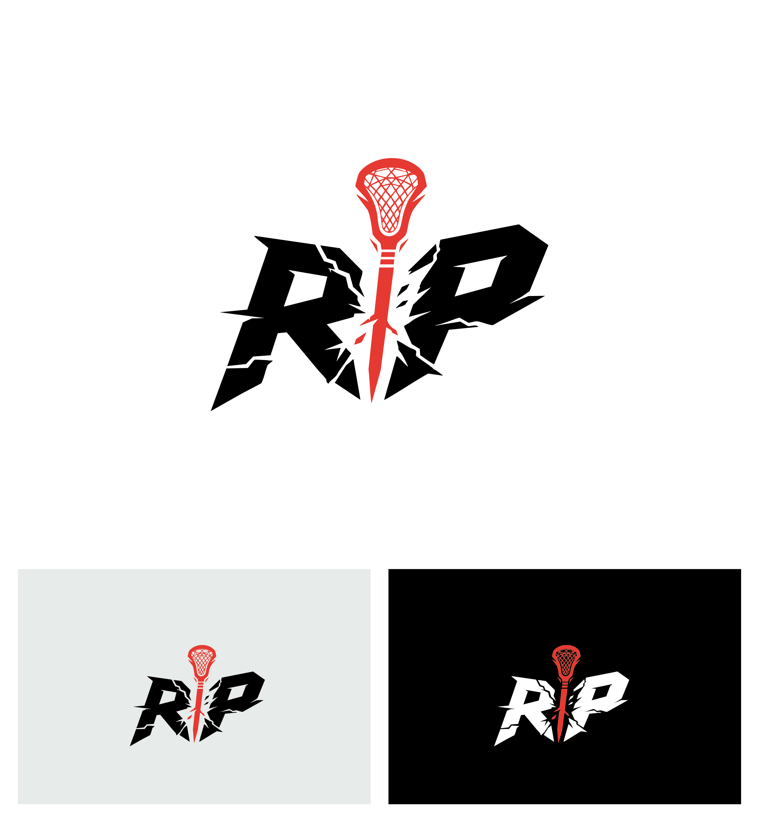 Diseño de Logo por Afsana_Hoque para este proyecto | Diseño #37242635