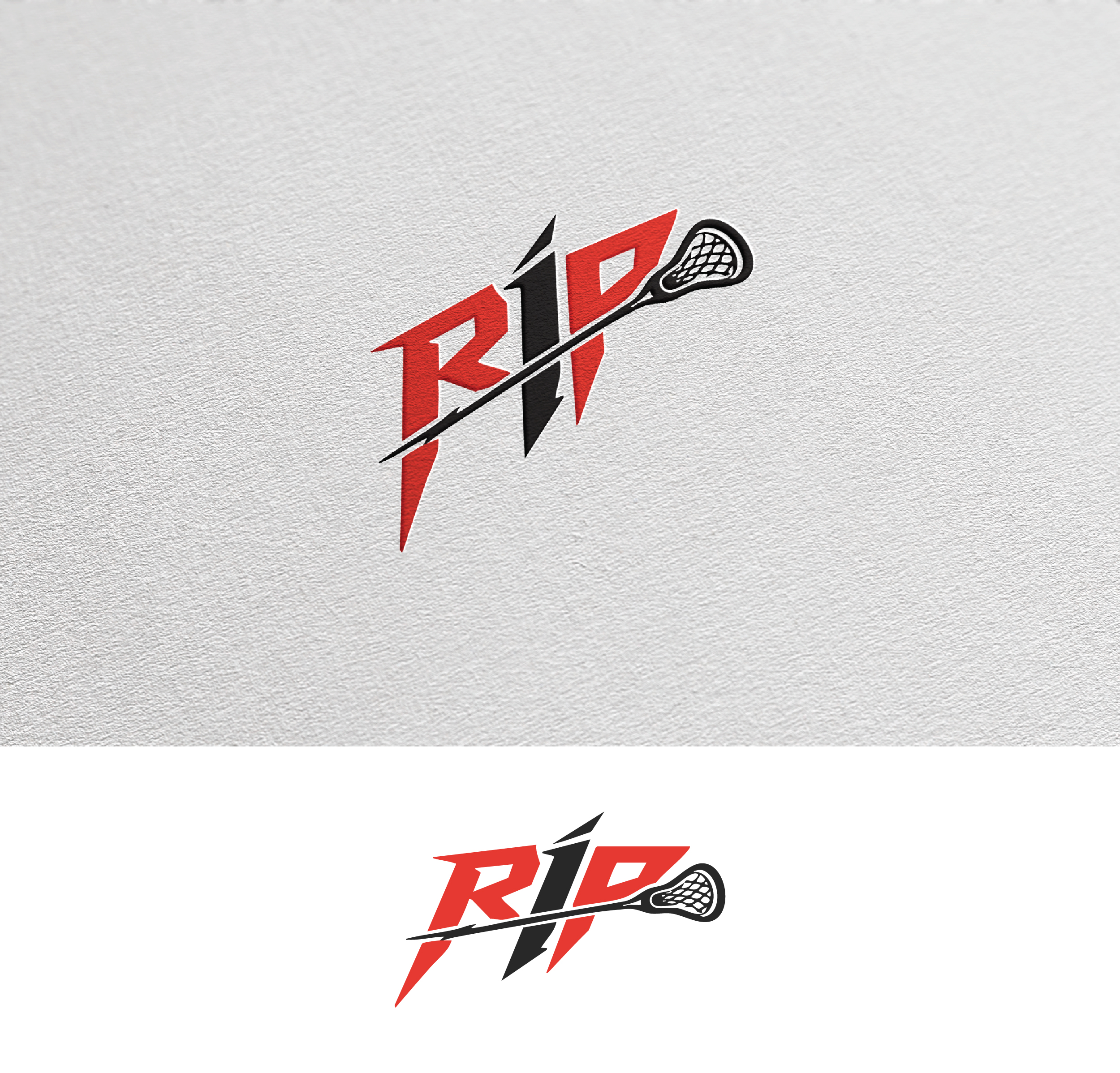 Diseño de Logo por Afsana_Hoque para este proyecto | Diseño #37242648