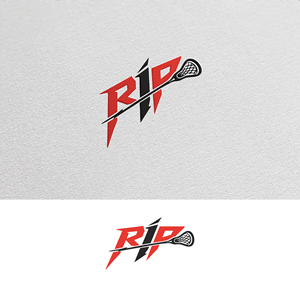 Logo-Design von Afsana_Hoque für dieses Projekt | Design: #37242648