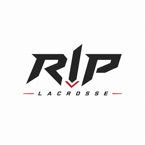 Logo Design by Taha_01 for this project | Design: #37245431