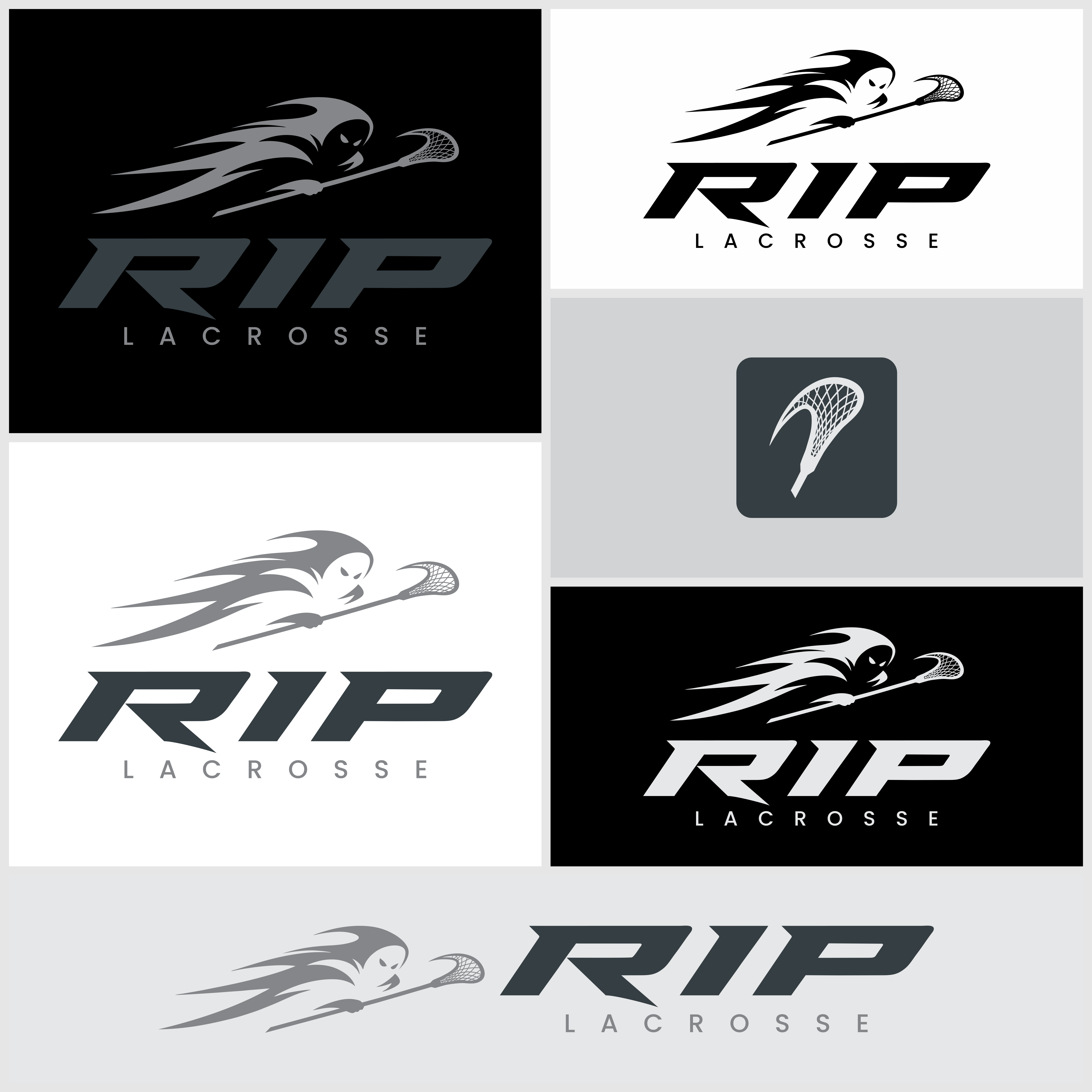 Logo Design by Tod for this project | Design #37247088