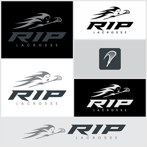 Logo Design by Tod