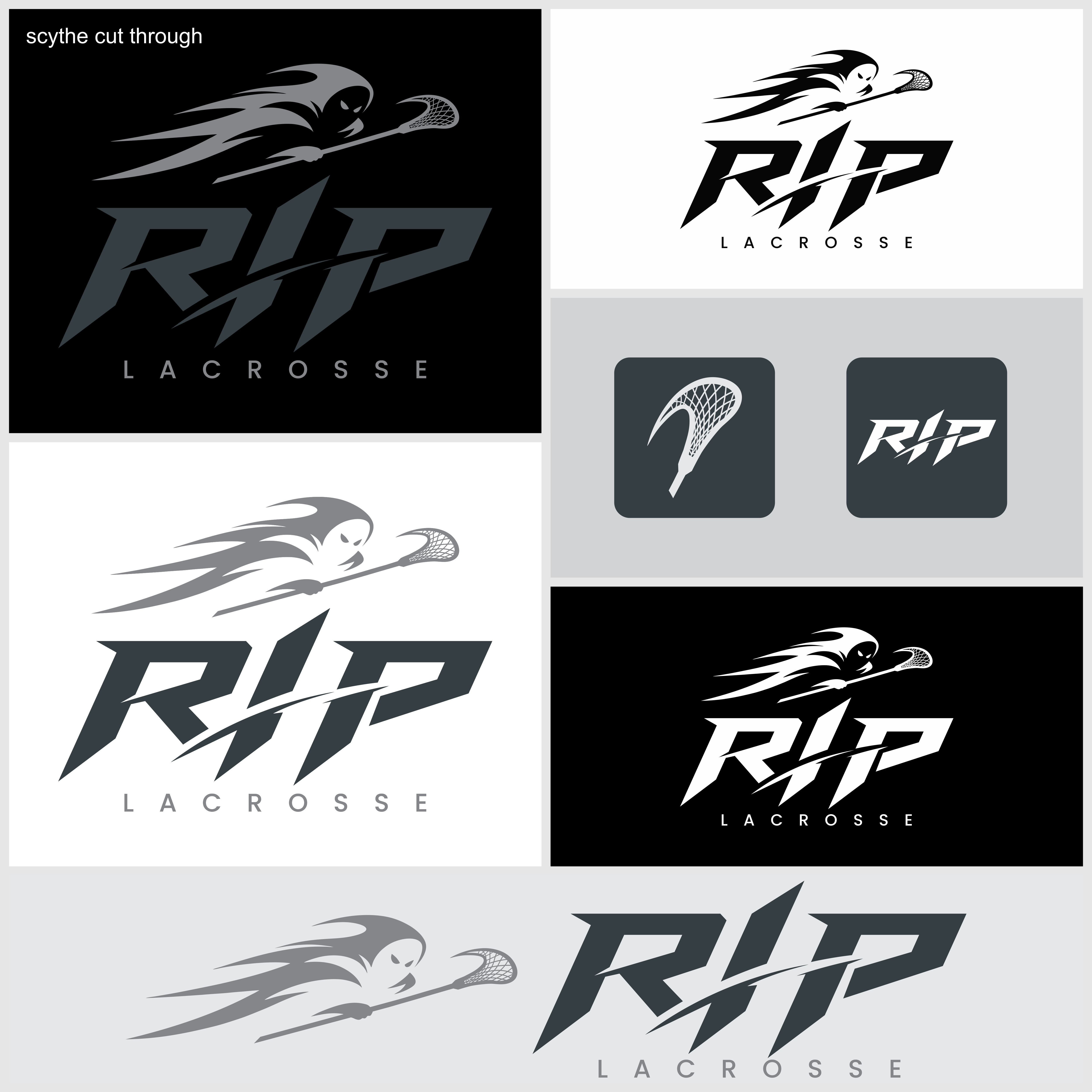 Logo Design by Tod for this project | Design: #37284675