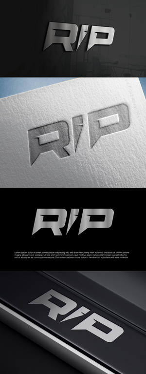 Logo Design by Designs Shop1 for this project | Design: #37261395