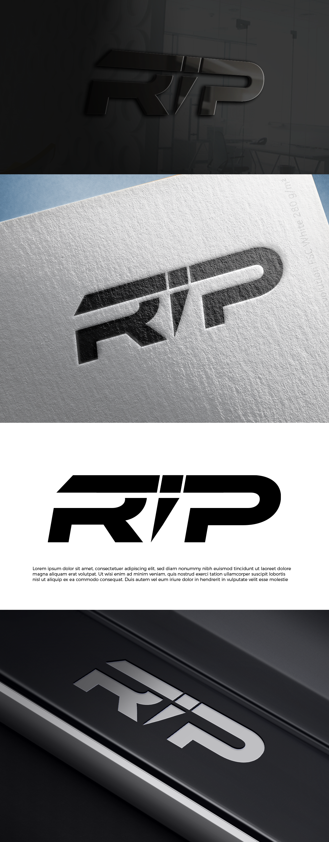 Design de Logo par Designs Shop1 pour ce projet | Design #37261853
