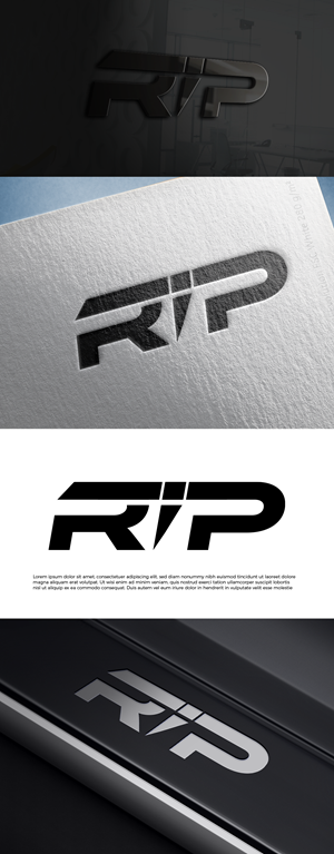 Logo Design by Designs Shop1 for this project | Design: #37261853
