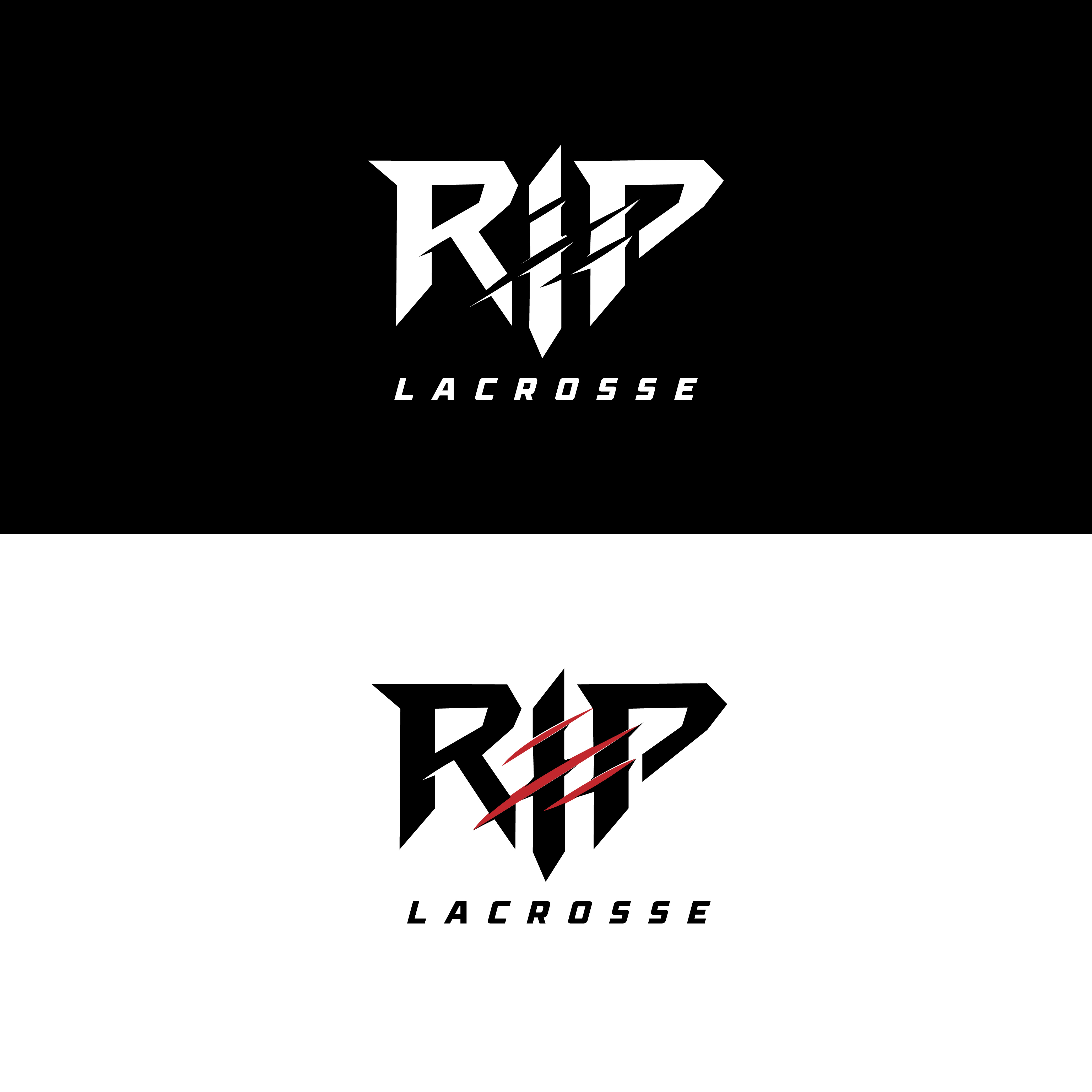 Logo-Design von Vertikus für dieses Projekt | Design #37243264