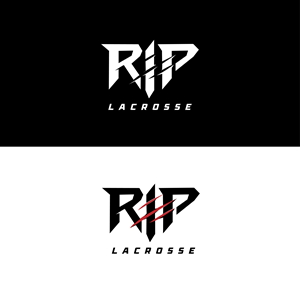 Logo Design by Vertikus for this project | Design: #37243264