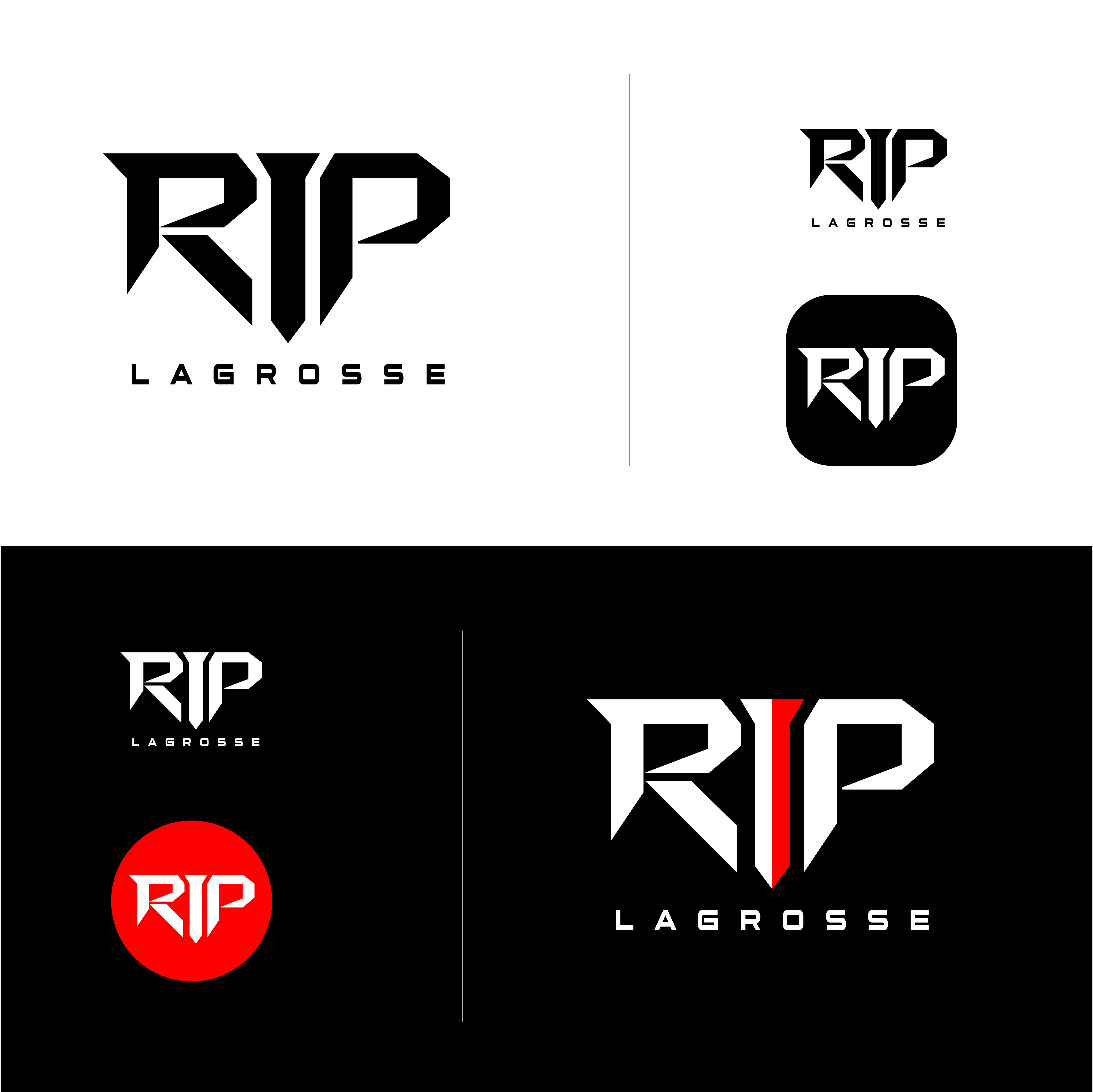 Logo-Design von Vertikus für dieses Projekt | Design #37244430