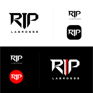 Logo Design by Vertikus for this project | Design: #37244430