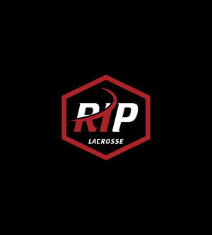 Logo Design by Creatify Lab for this project | Design: #37239355