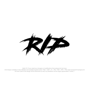 Logo Design by NexaBrand for this project | Design: #37248101