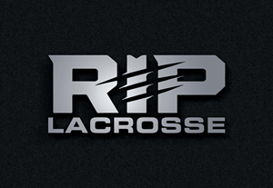 Logo Design by RobloxPro for this project | Design: #37239514