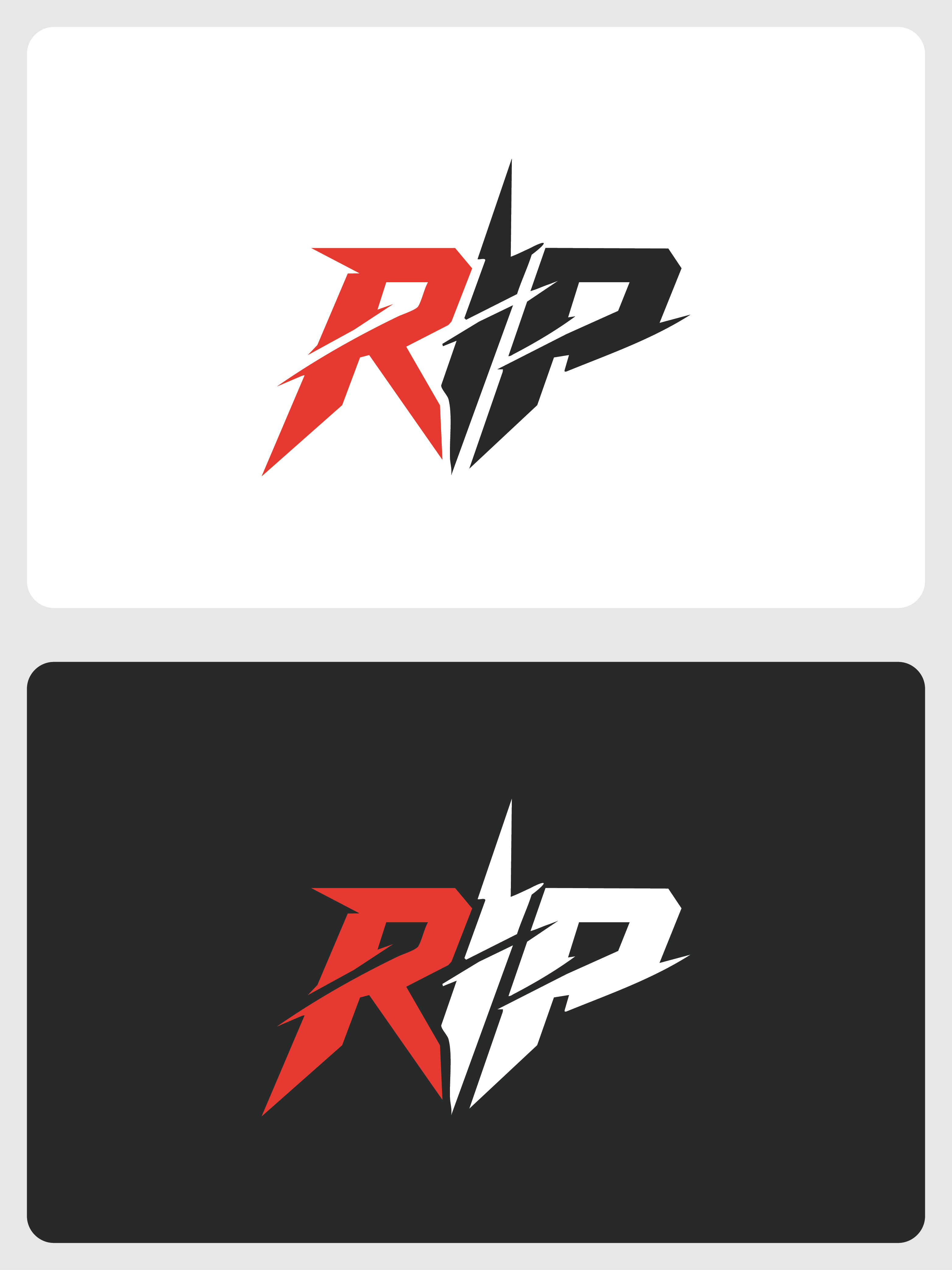 Logo Design by raju.creative for this project | Design #37243145