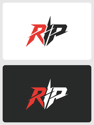Logo Design by raju.creative for this project | Design: #37243145