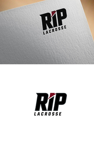 Logo Design by jessica-mano for this project | Design: #37245427