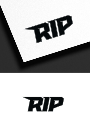 Logo Design by jessica-mano for this project | Design: #37245428
