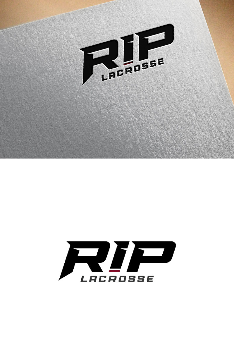 Logo-Design von jessica-mano für dieses Projekt | Design #37245429