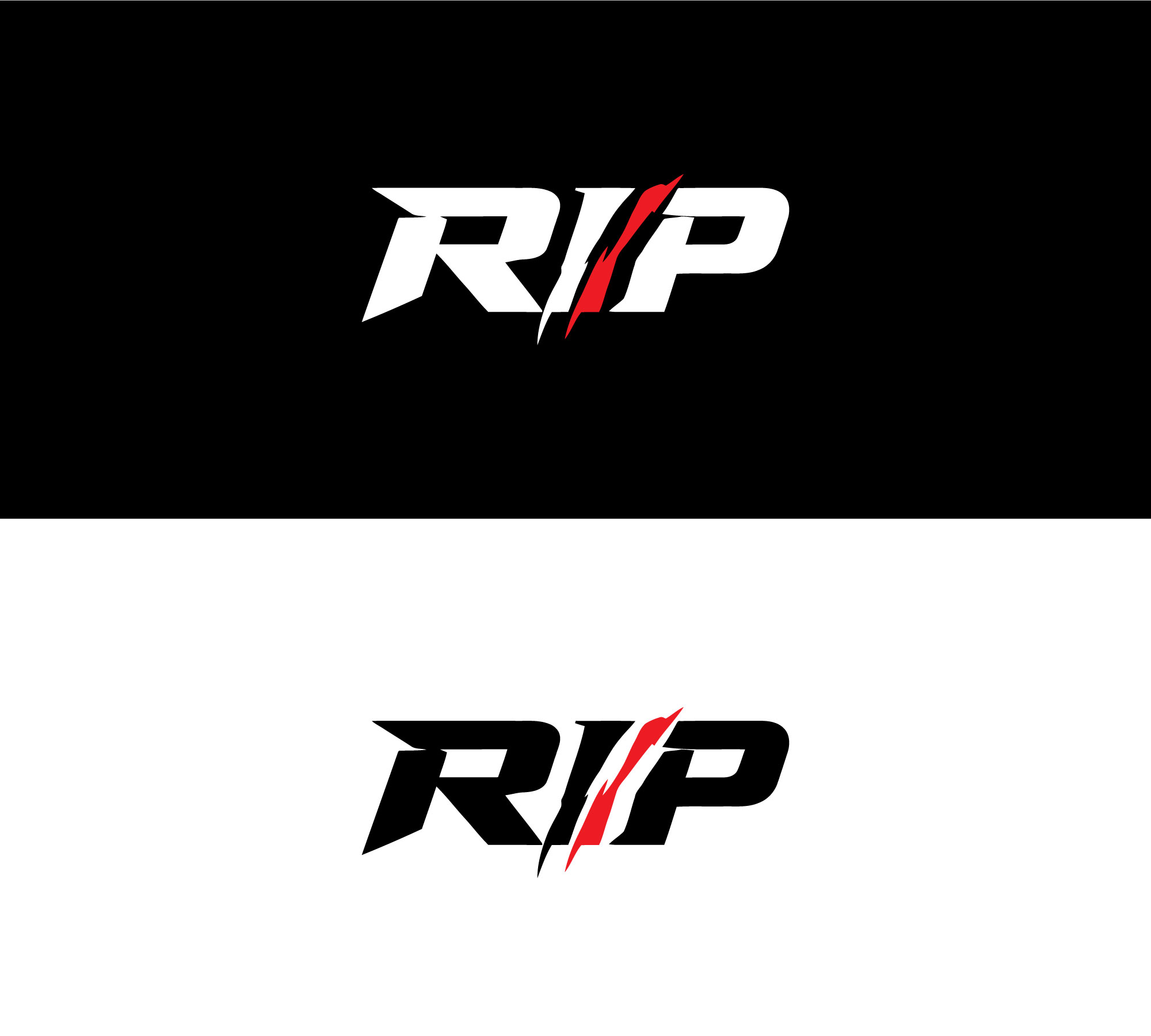 Logo-Design von Farhan100 für dieses Projekt | Design #37239225