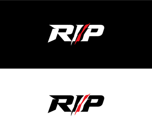 Logo Design by Farhan100 for this project | Design: #37239225