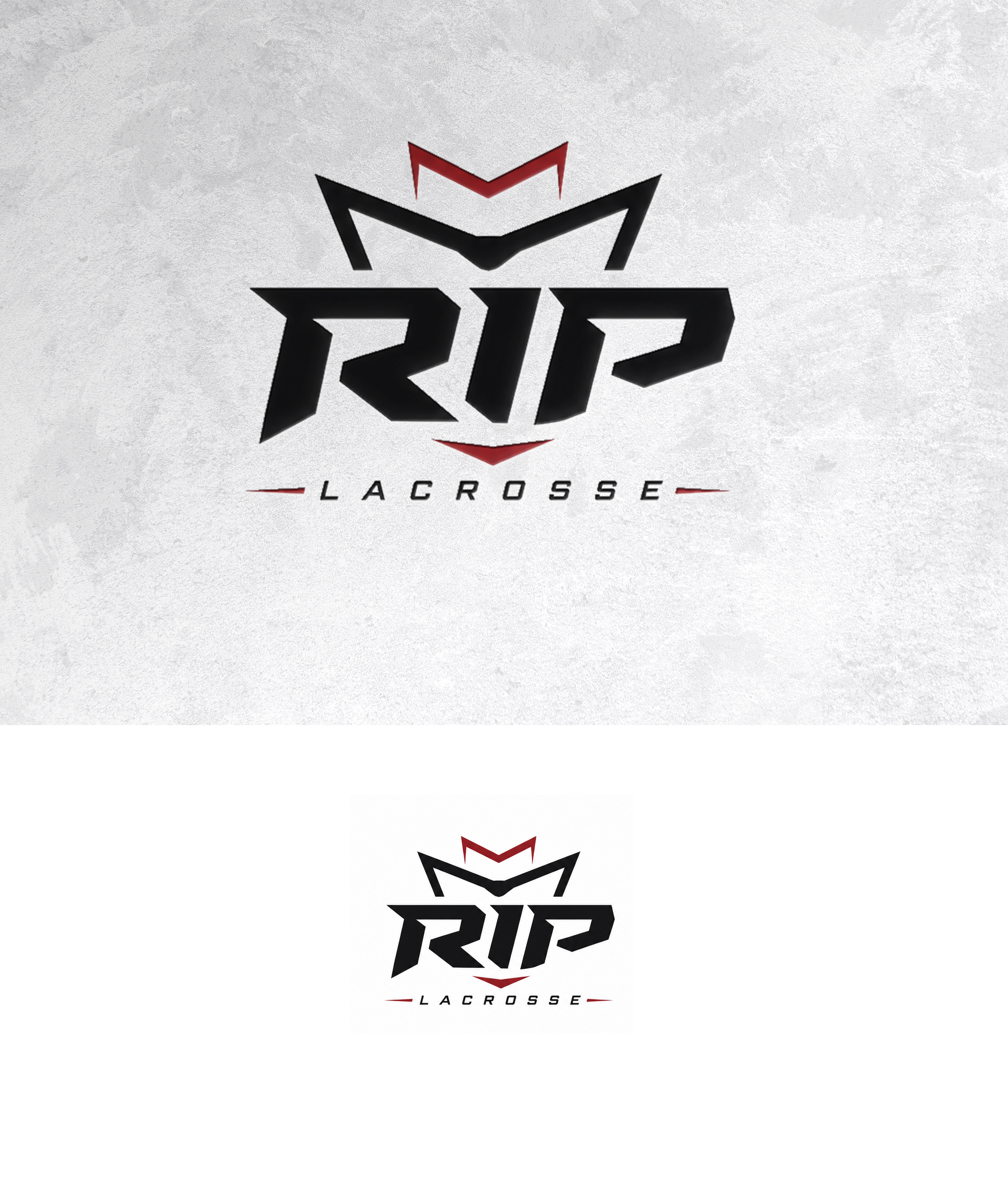 Logo-Design von sonu.CR für dieses Projekt | Design #37243363