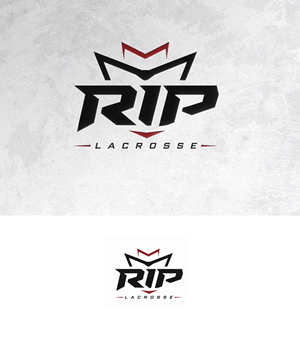 Logo Design by sonu.CR for this project | Design: #37243363
