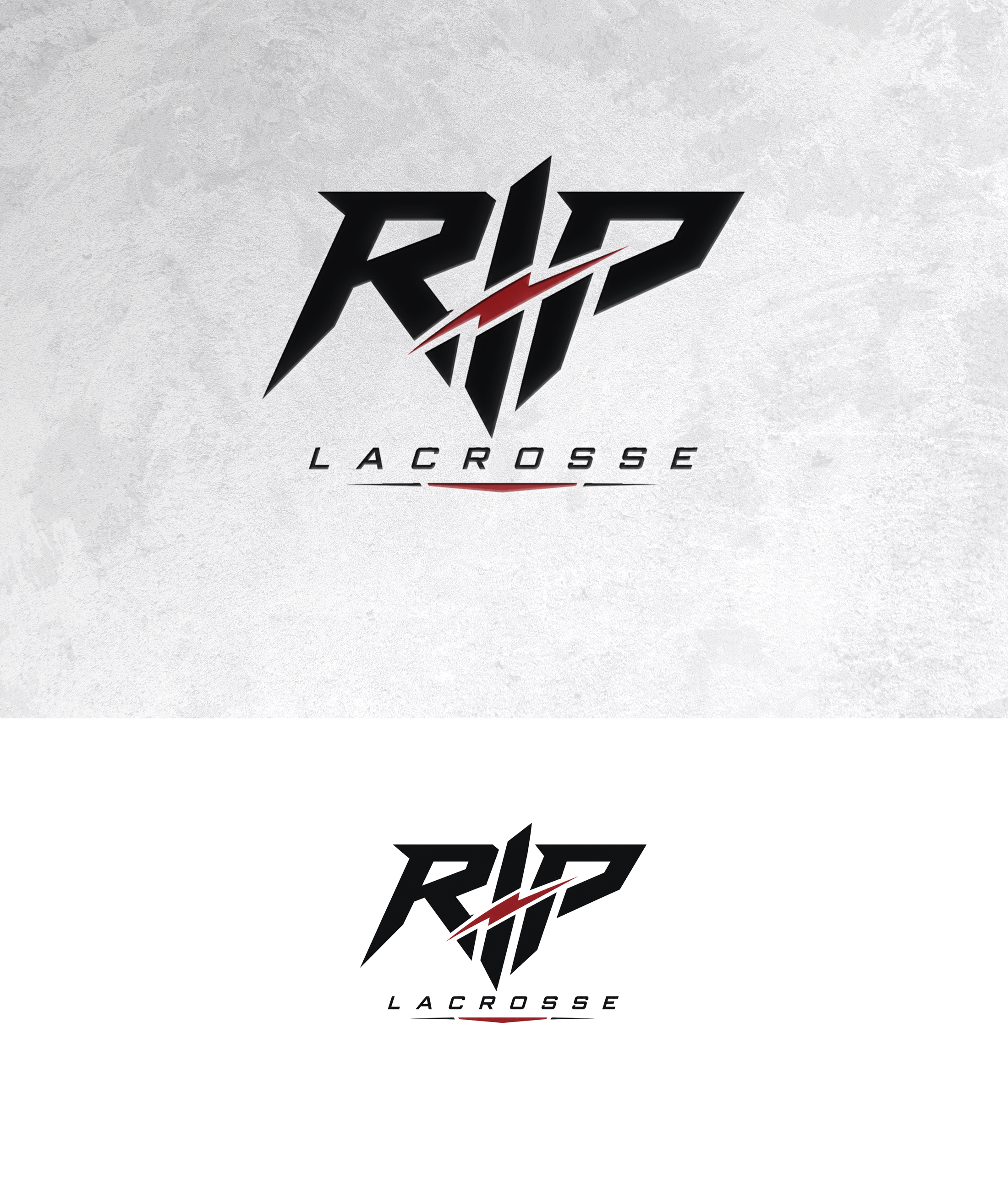Logo-Design von sonu.CR für dieses Projekt | Design #37243364