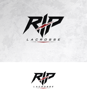 Logo Design by sonu.CR for this project | Design: #37243364