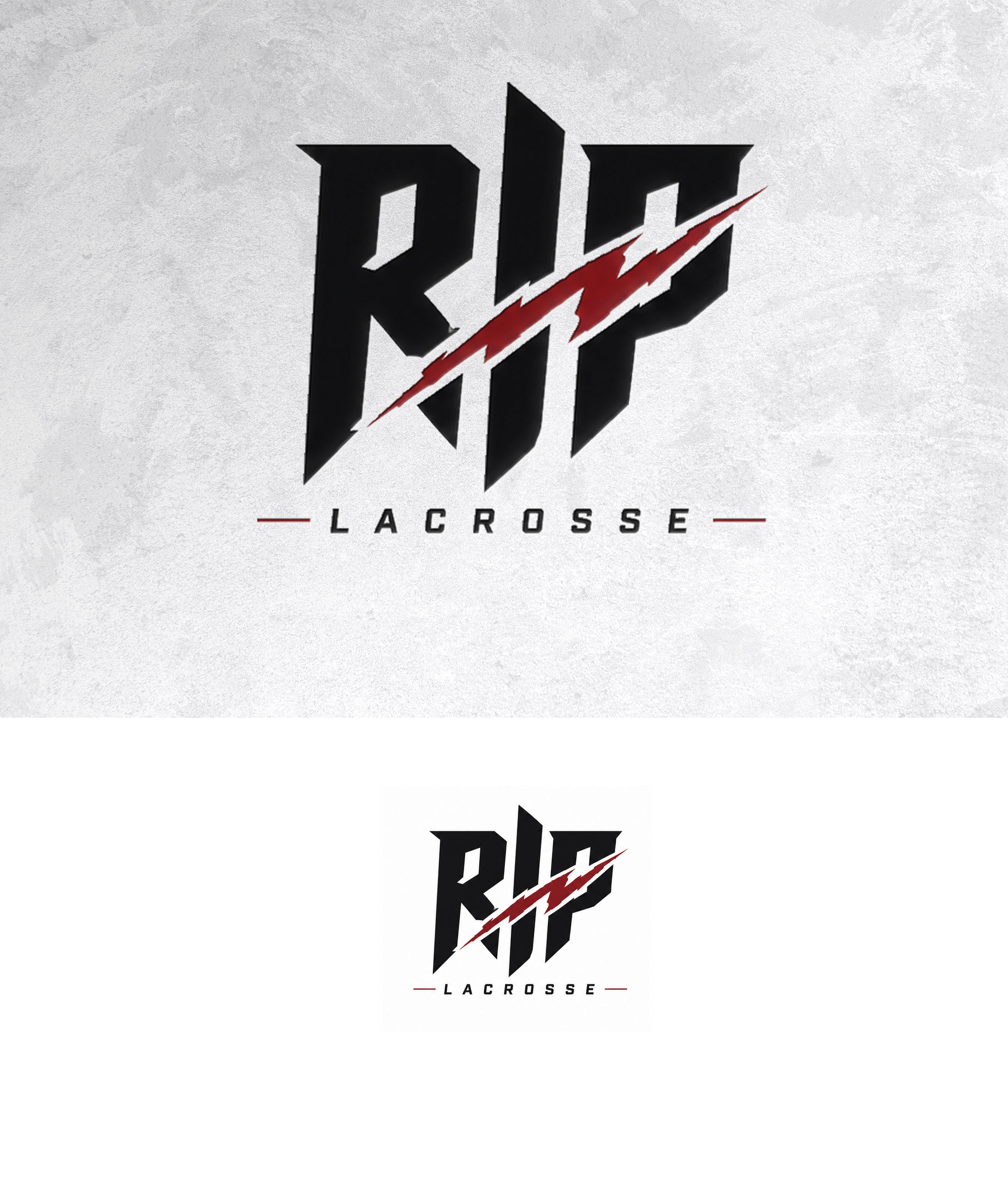 Logo-Design von sonu.CR für dieses Projekt | Design #37243365