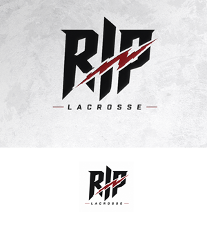 Logo Design by sonu.CR for this project | Design: #37243365