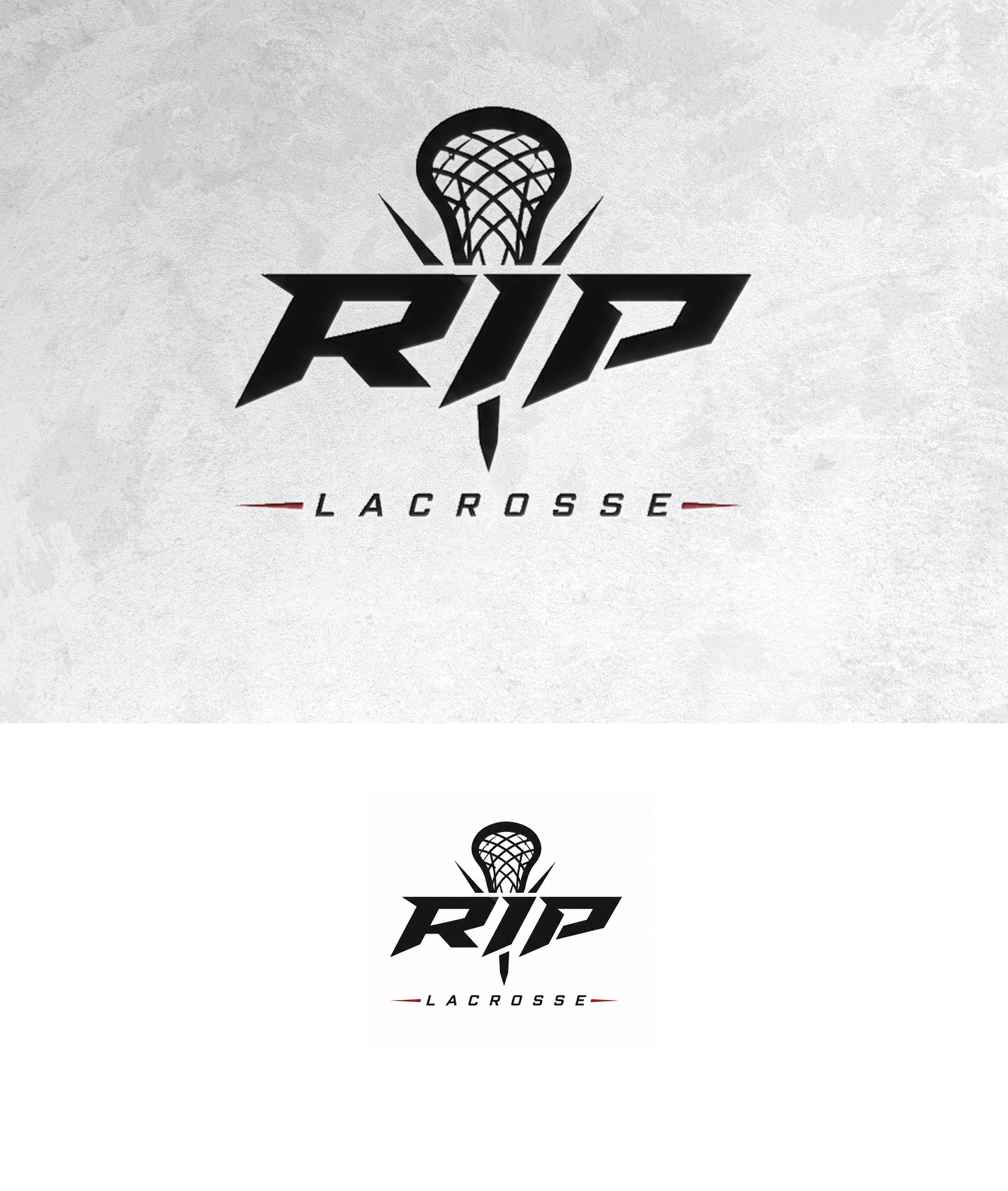 Logo-Design von sonu.CR für dieses Projekt | Design #37243366