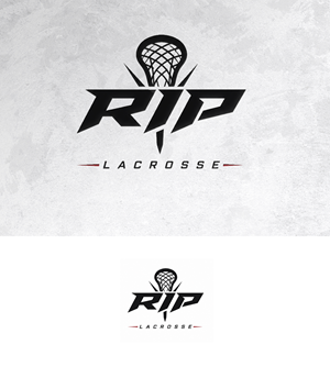 Logo Design by sonu.CR for this project | Design: #37243366