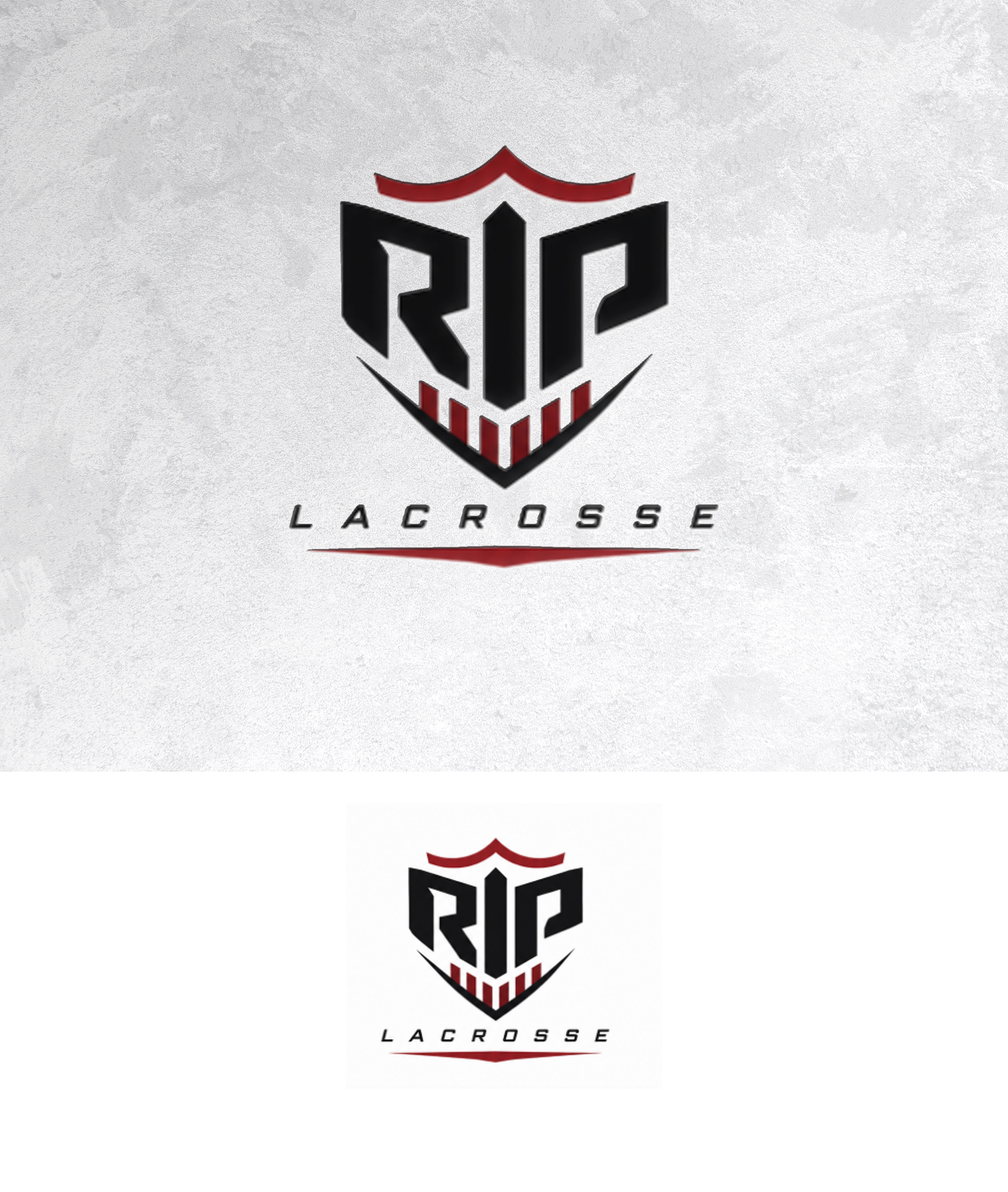 Logo-Design von sonu.CR für dieses Projekt | Design #37243367