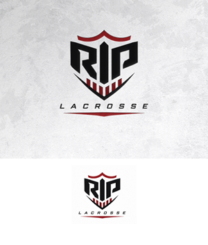Logo Design by sonu.CR for this project | Design: #37243367