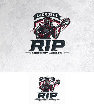 Logo Design by sonu.CR for this project | Design: #37243372