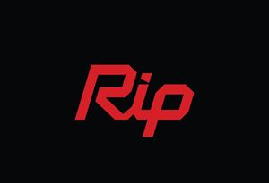 Logo Design by Splendid Designs for this project | Design: #37240350