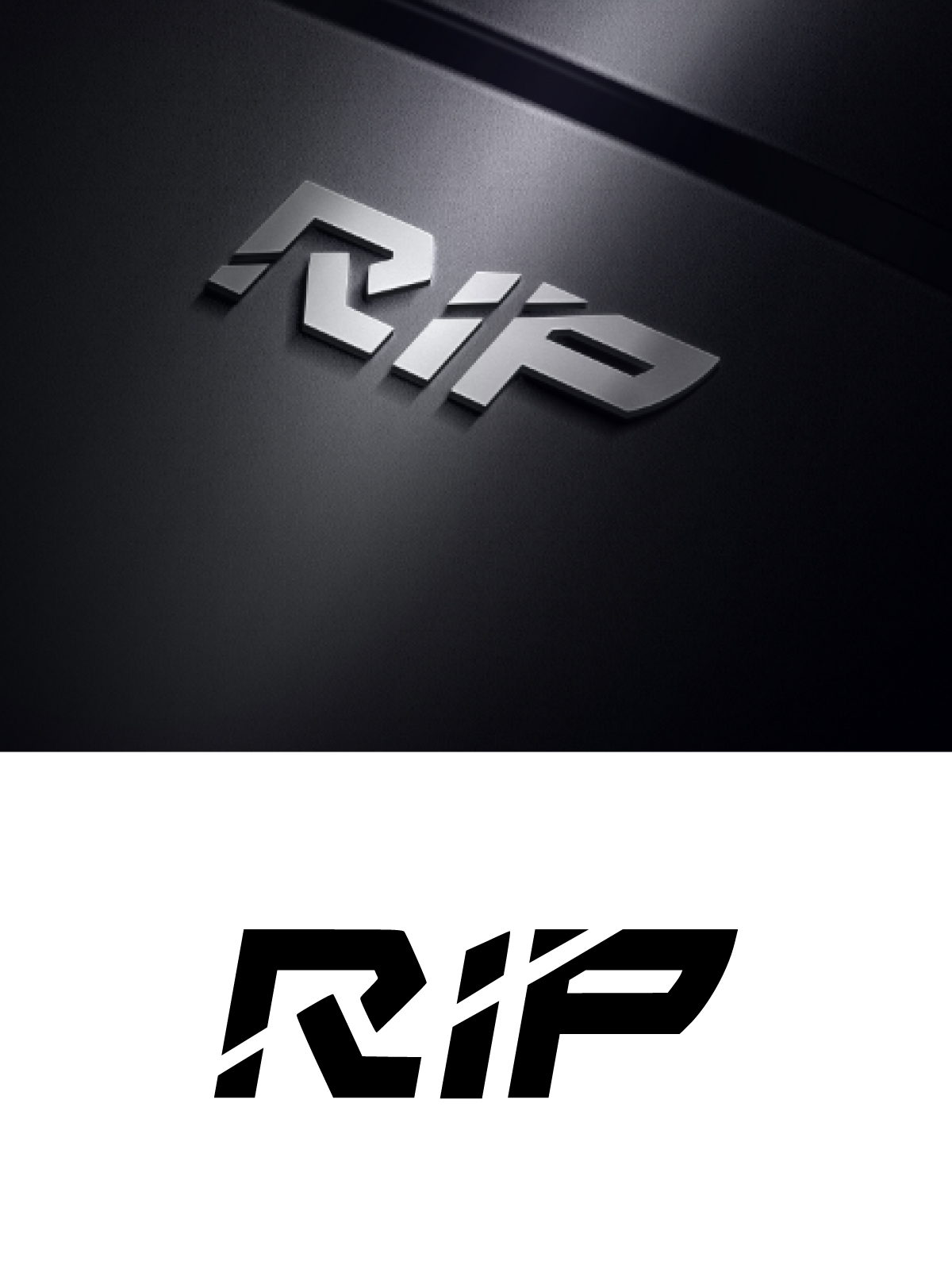 Logo Design by JMN Signatures for this project | Design #37247434