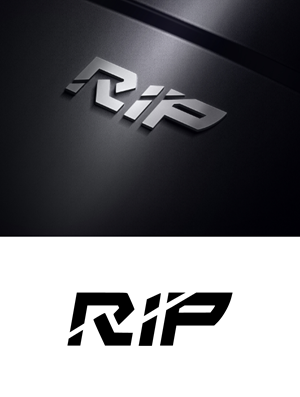 Logo Design by JMN Signatures for this project | Design: #37247434