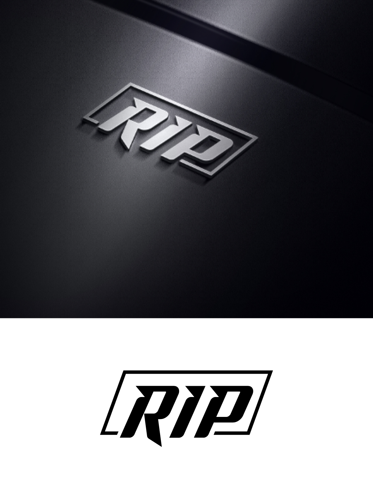 Logo-Design von JMN Signatures für dieses Projekt | Design #37247435
