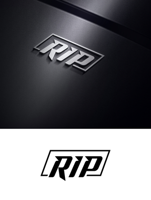 Logo Design by JMN Signatures for this project | Design: #37247435